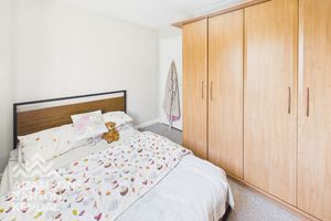 Photo 29- click for photo gallery